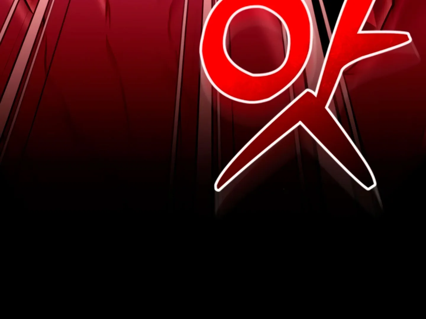 Lay Down Your Sword in the Bedroom Chapter 9 page 20 - 