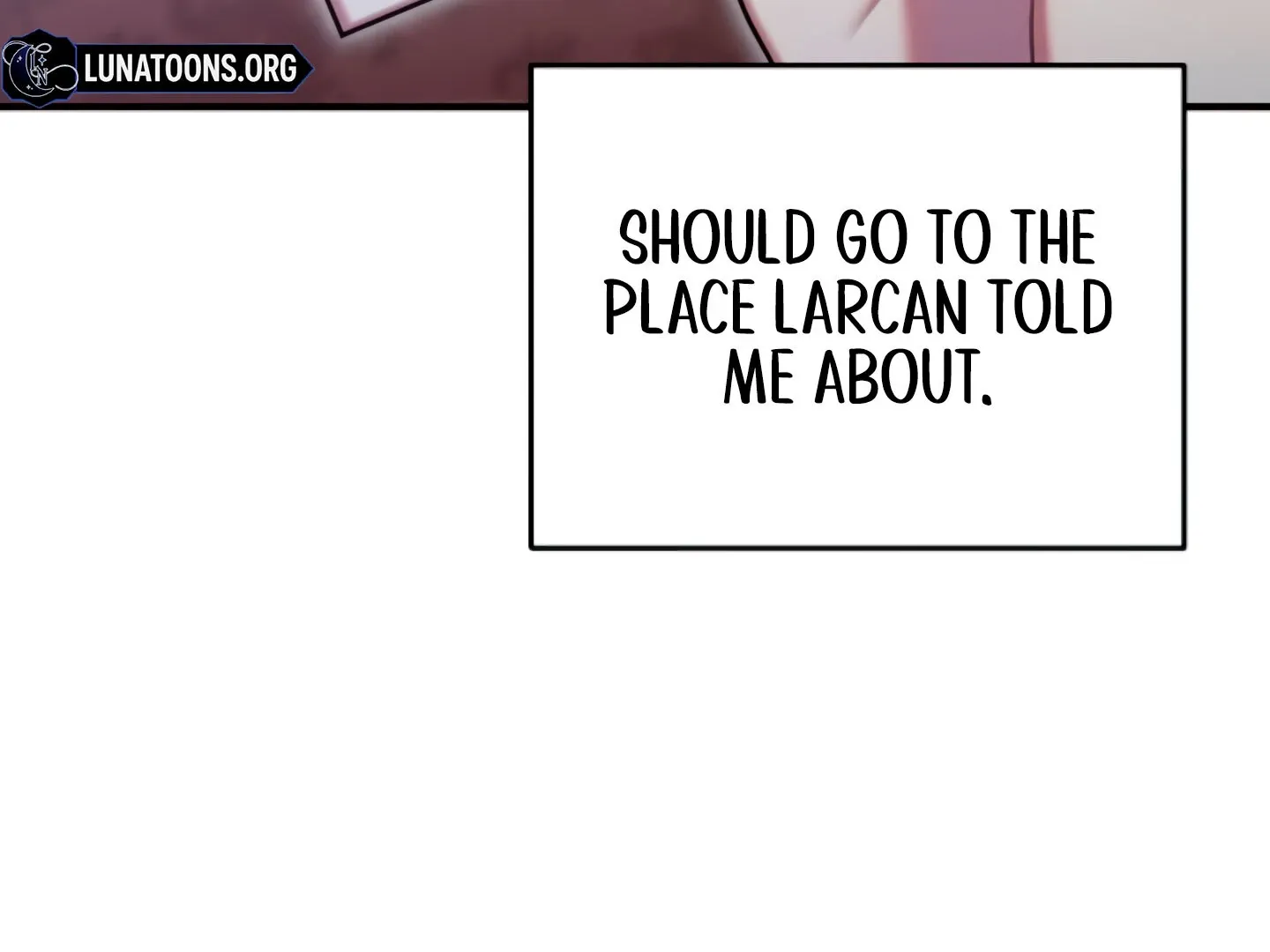 Lay Down Your Sword in the Bedroom Chapter 9 page 191 - 