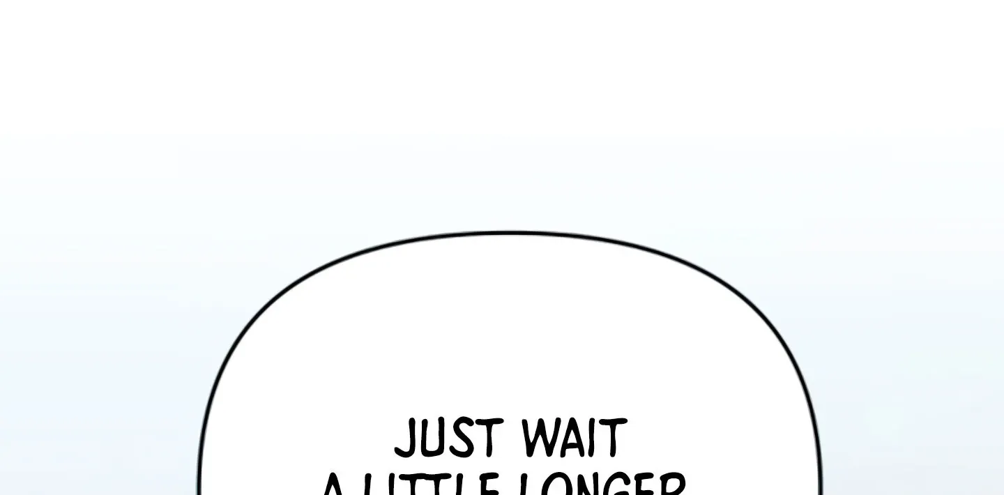 Lay Down Your Sword in the Bedroom Chapter 9 page 192 - 