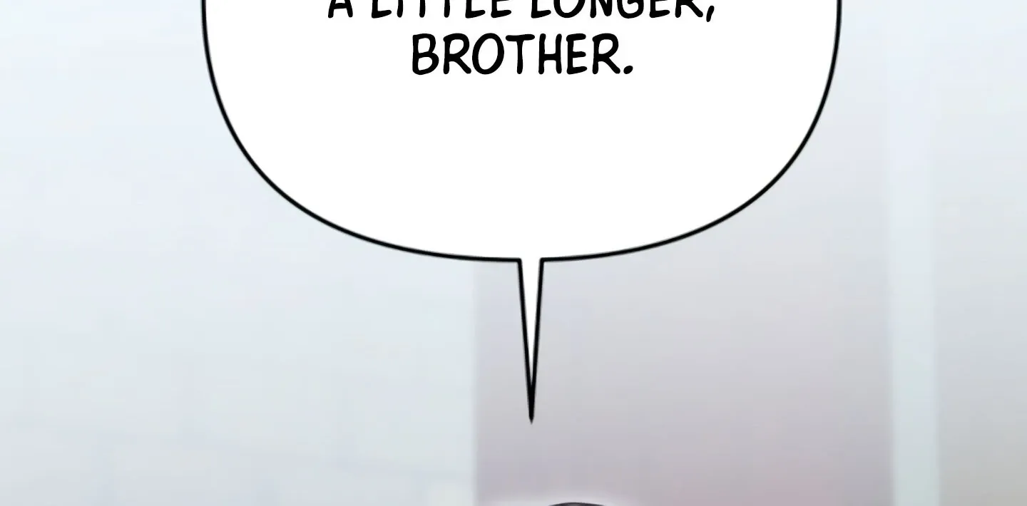 Lay Down Your Sword in the Bedroom Chapter 9 page 193 - 