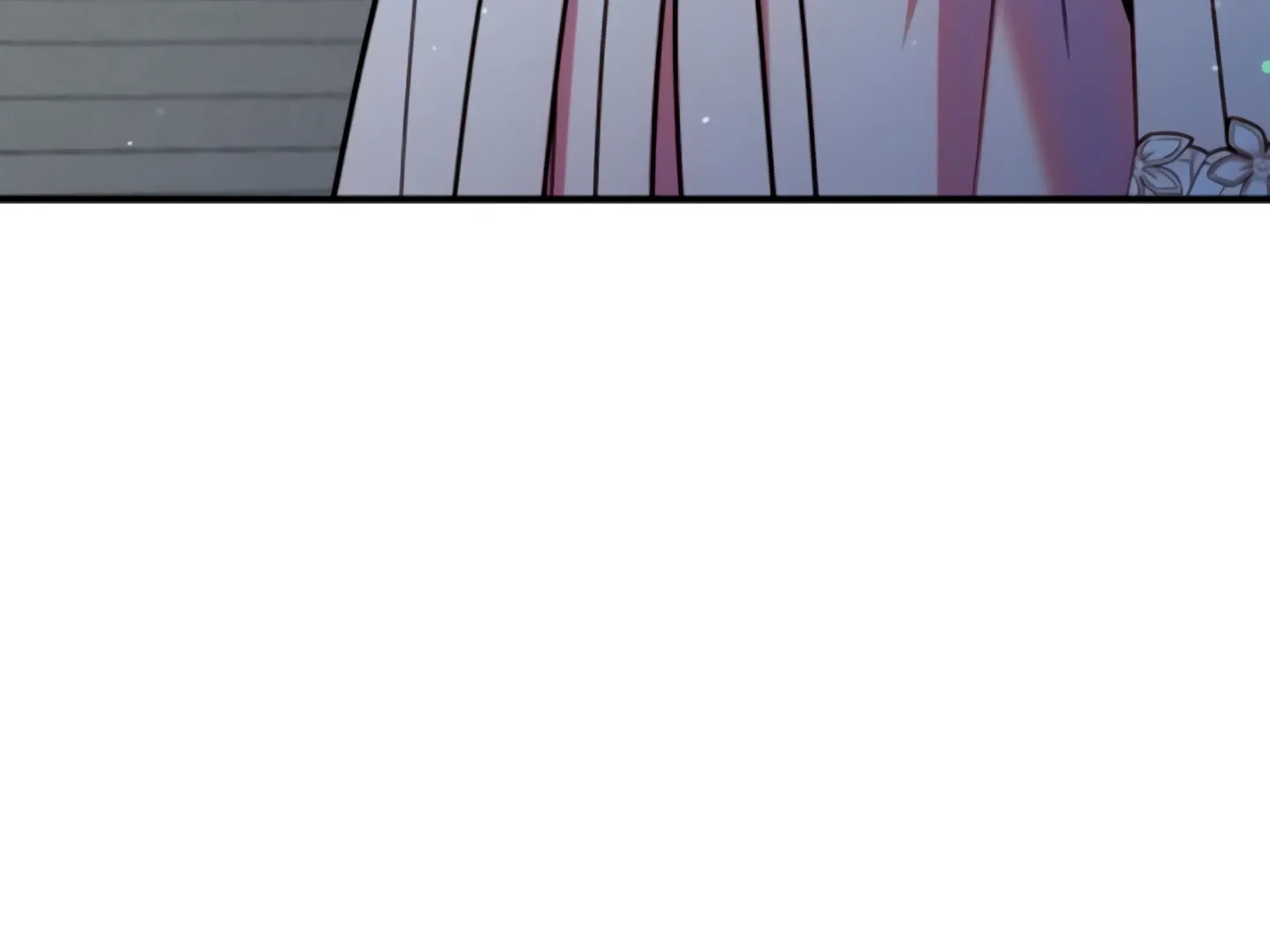 Lay Down Your Sword in the Bedroom Chapter 9 page 196 - 