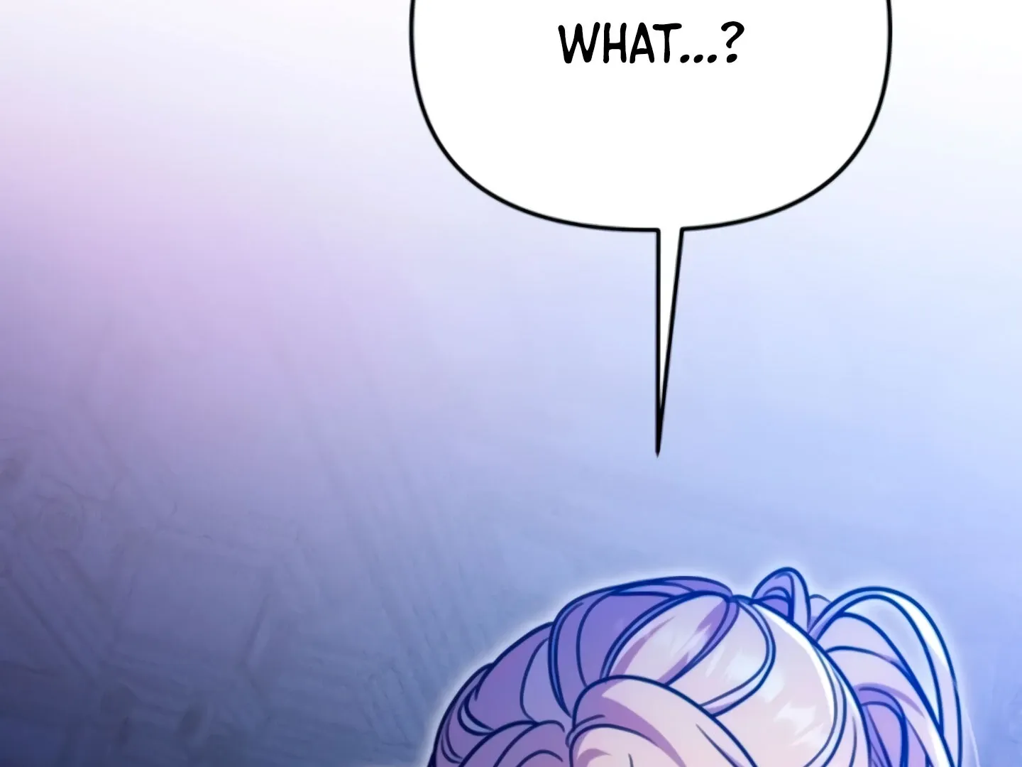 Lay Down Your Sword in the Bedroom Chapter 9 page 3 - 