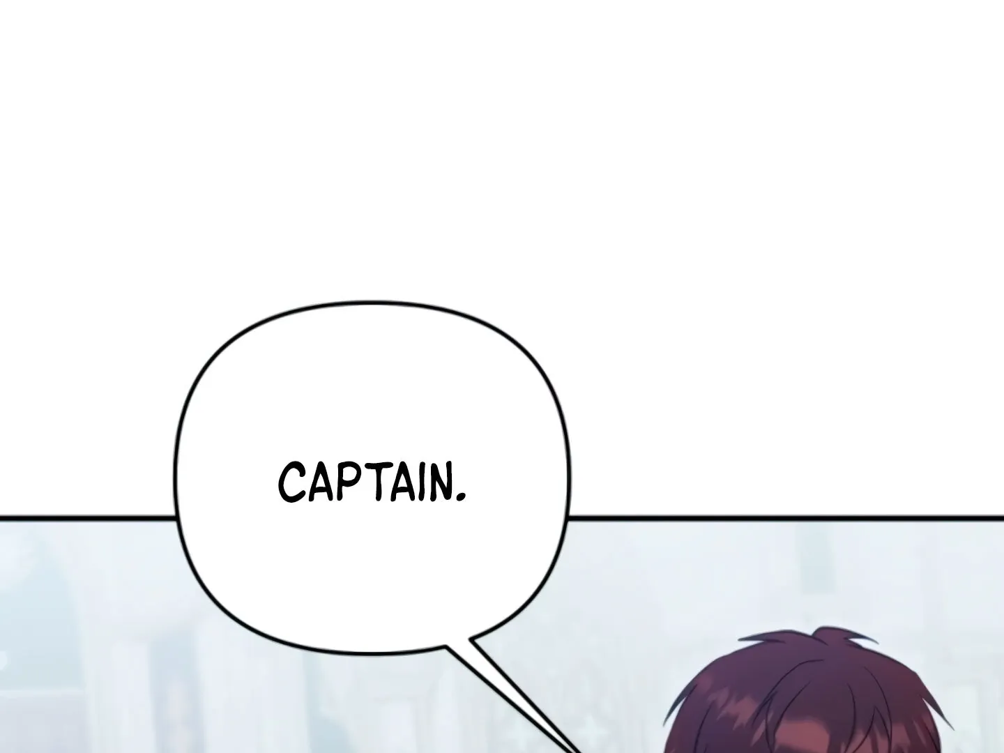 Lay Down Your Sword in the Bedroom Chapter 9 page 201 - 
