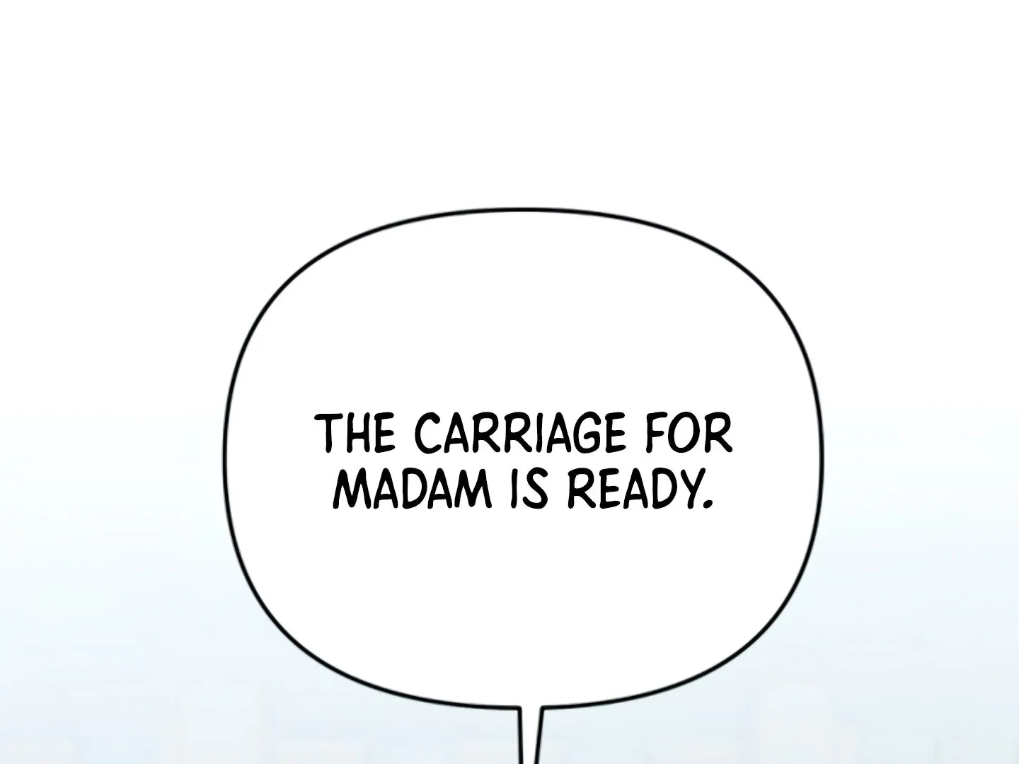 Lay Down Your Sword in the Bedroom Chapter 9 page 204 - 