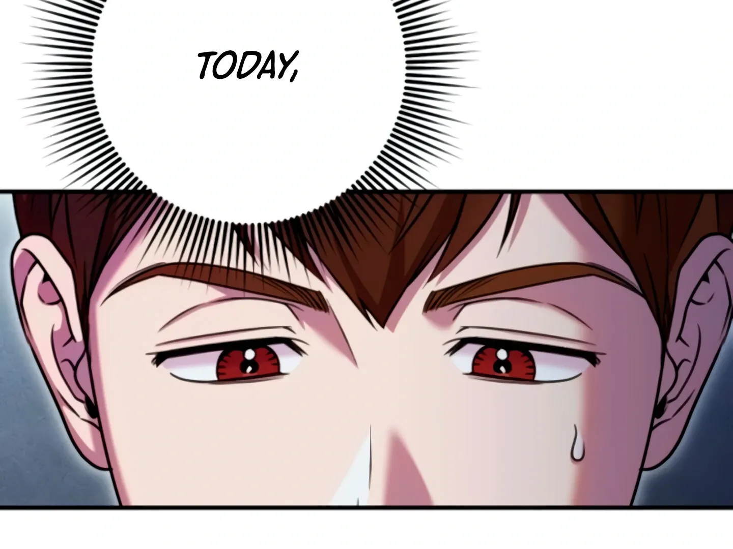 Lay Down Your Sword in the Bedroom Chapter 9 page 208 - 