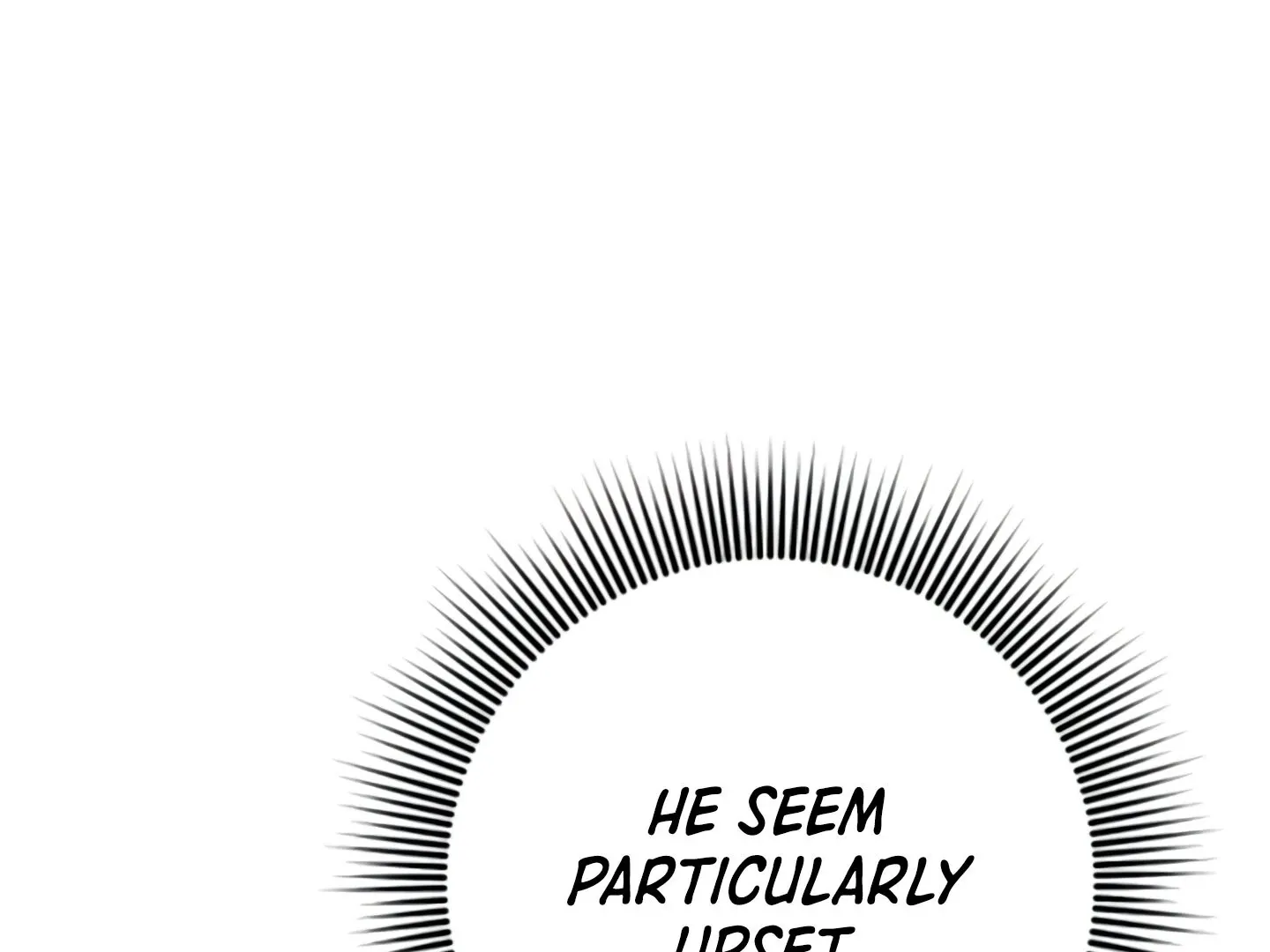 Lay Down Your Sword in the Bedroom Chapter 9 page 209 - 