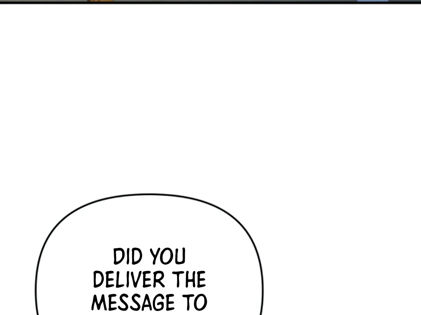 Lay Down Your Sword in the Bedroom Chapter 9 page 211 - 