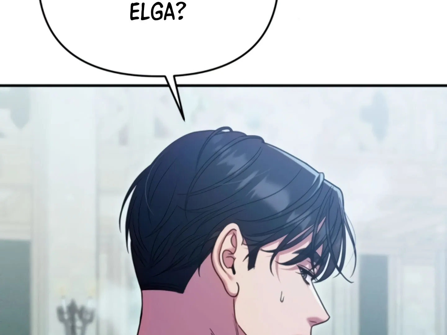 Lay Down Your Sword in the Bedroom Chapter 9 page 212 - 