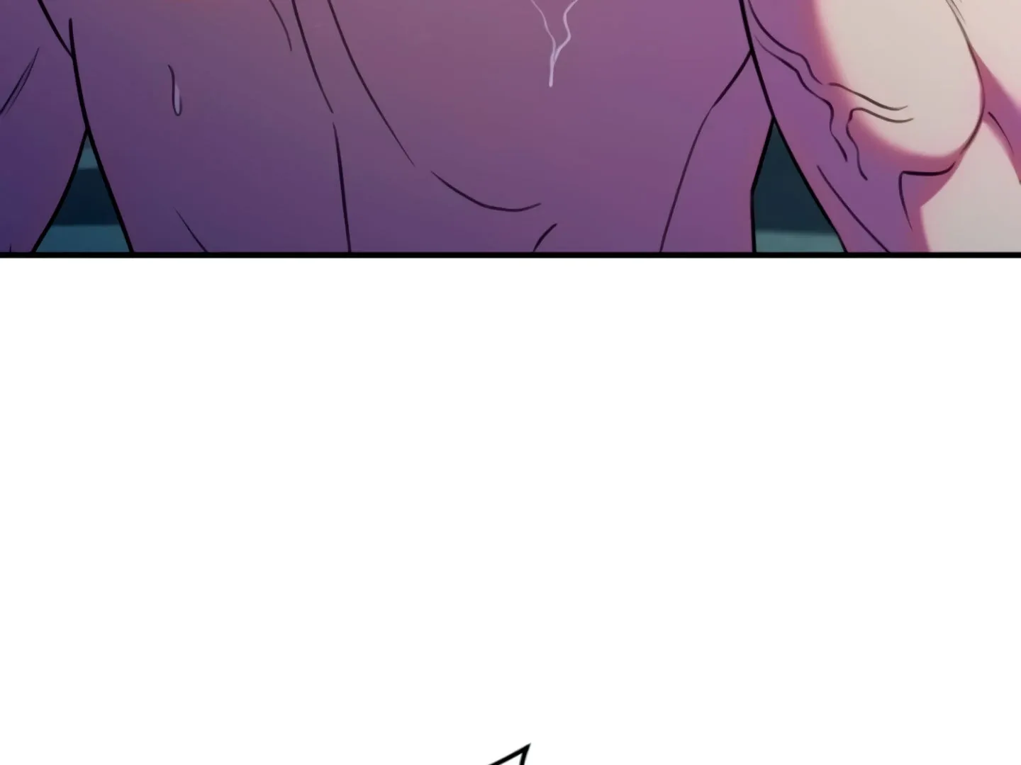Lay Down Your Sword in the Bedroom Chapter 9 page 214 - 
