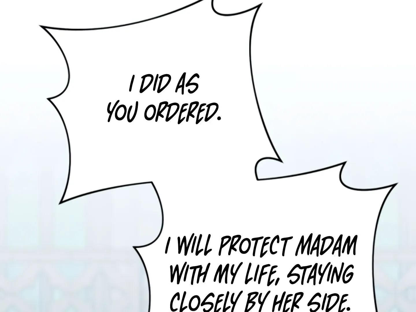 Lay Down Your Sword in the Bedroom Chapter 9 page 215 - 