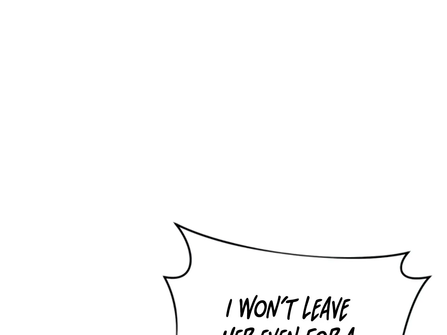 Lay Down Your Sword in the Bedroom Chapter 9 page 218 - 