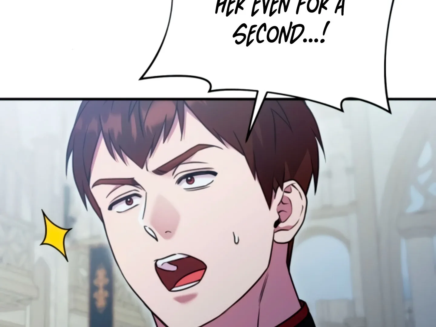 Lay Down Your Sword in the Bedroom Chapter 9 page 219 - 