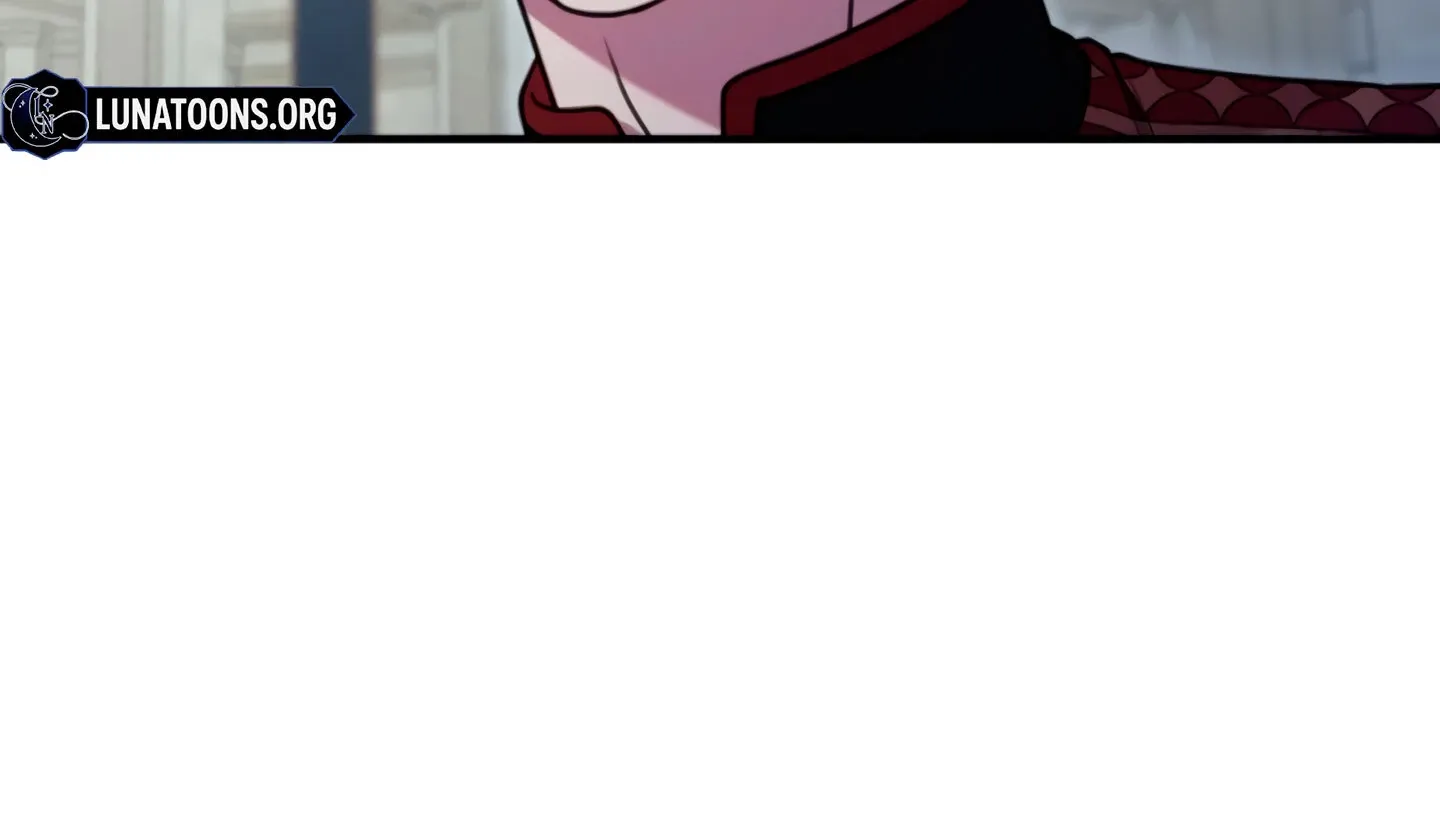 Lay Down Your Sword in the Bedroom Chapter 9 page 220 - 