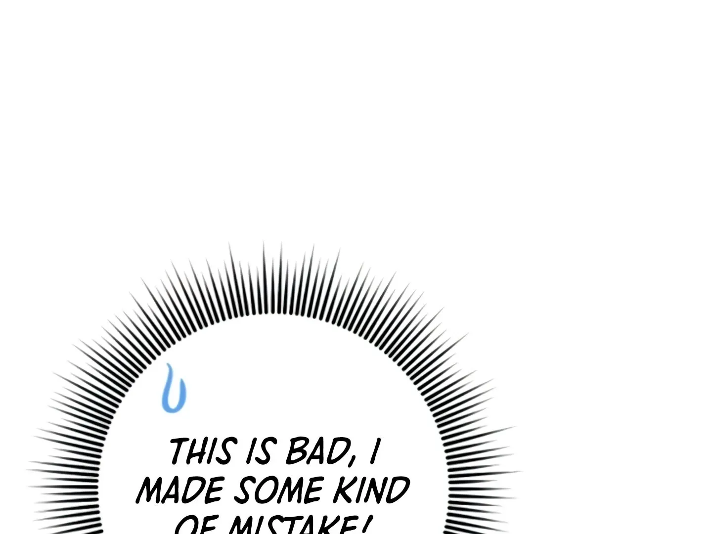 Lay Down Your Sword in the Bedroom Chapter 9 page 224 - 