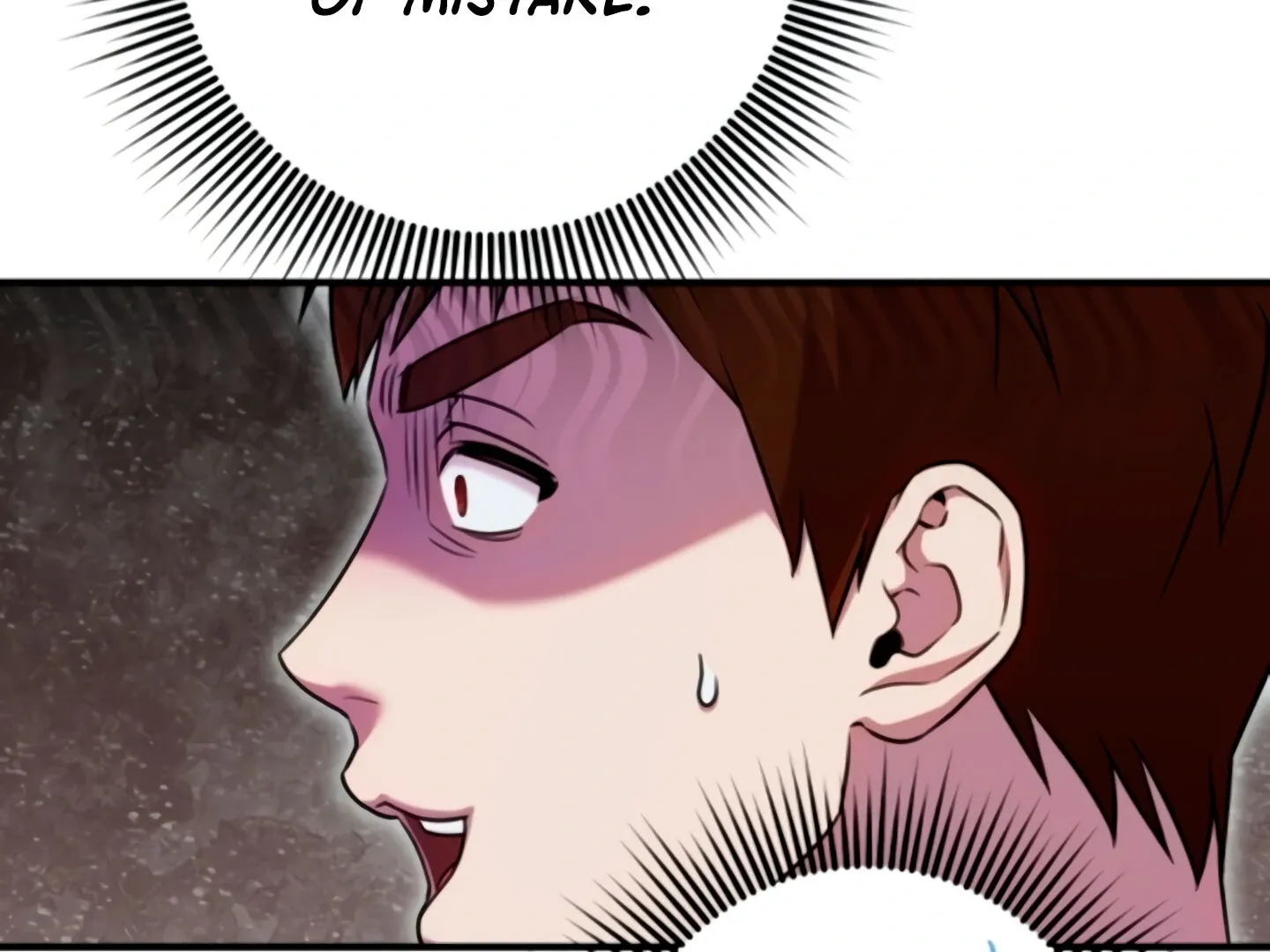 Lay Down Your Sword in the Bedroom Chapter 9 page 225 - 