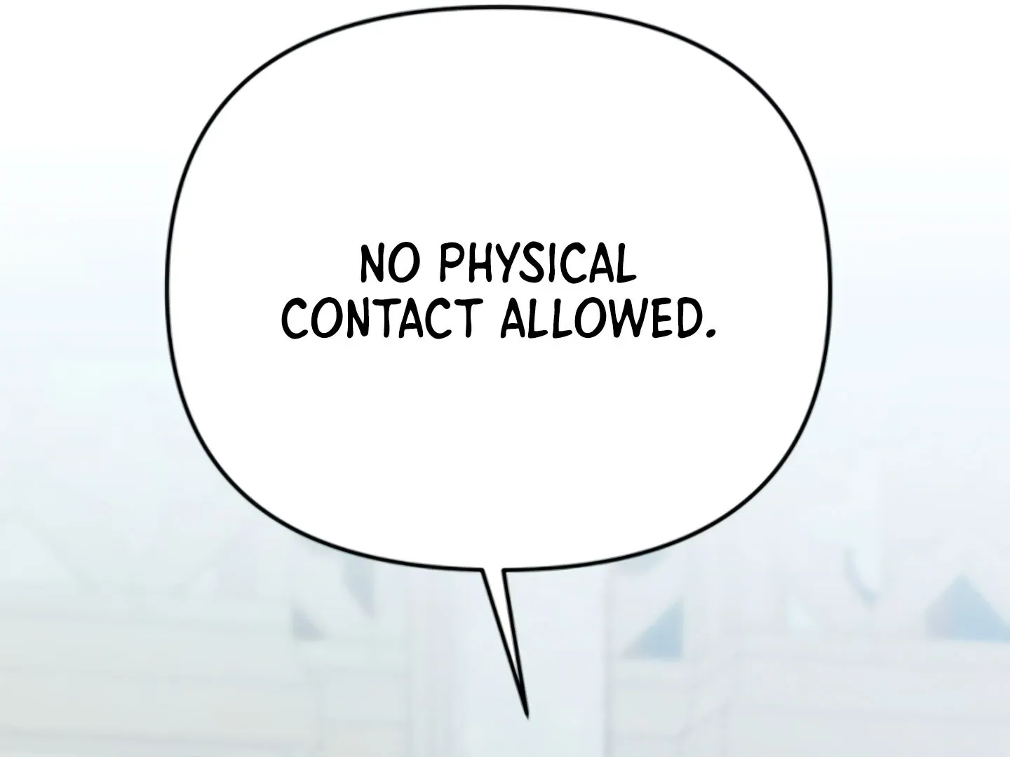 Lay Down Your Sword in the Bedroom Chapter 9 page 227 - 