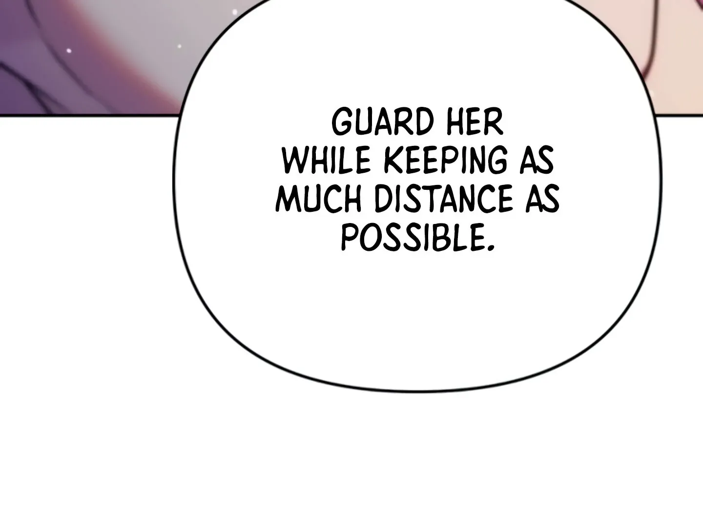 Lay Down Your Sword in the Bedroom Chapter 9 page 230 - 