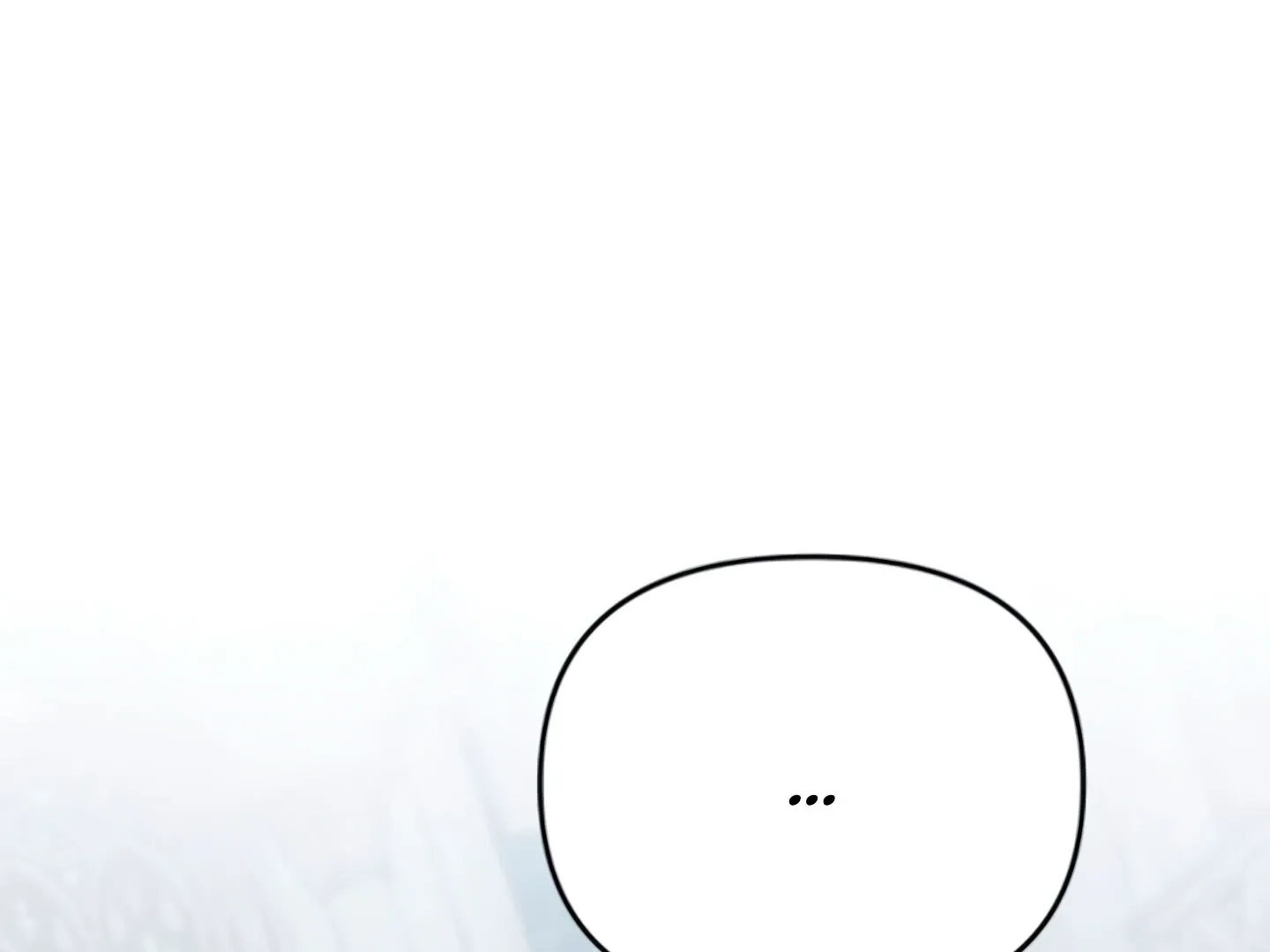 Lay Down Your Sword in the Bedroom Chapter 9 page 231 - 