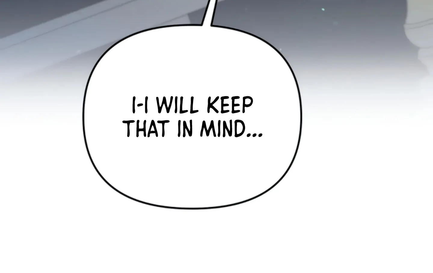 Lay Down Your Sword in the Bedroom Chapter 9 page 234 - 