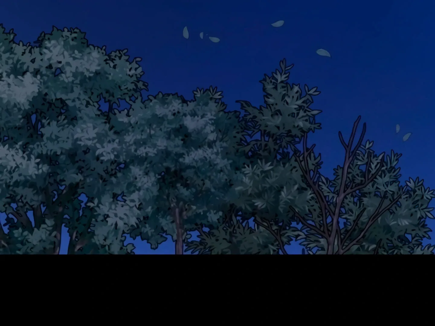 Lay Down Your Sword in the Bedroom Chapter 9 page 26 - 