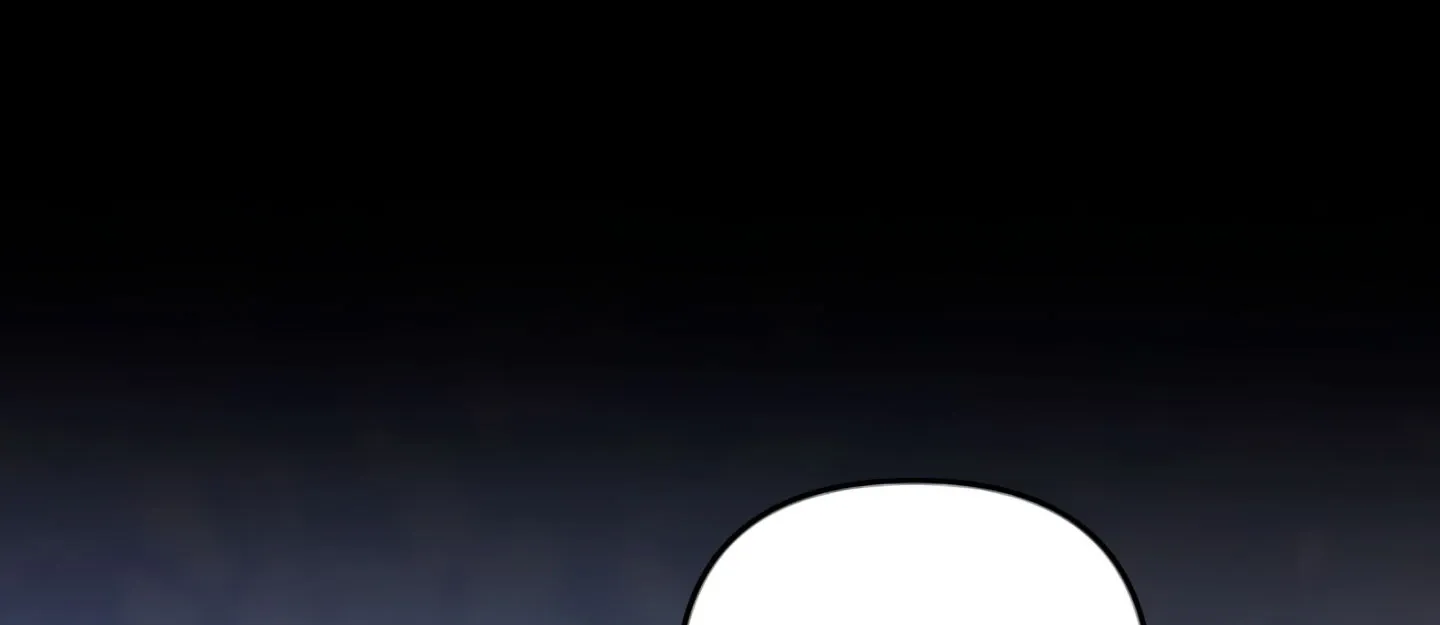 Lay Down Your Sword in the Bedroom Chapter 9 page 27 - 