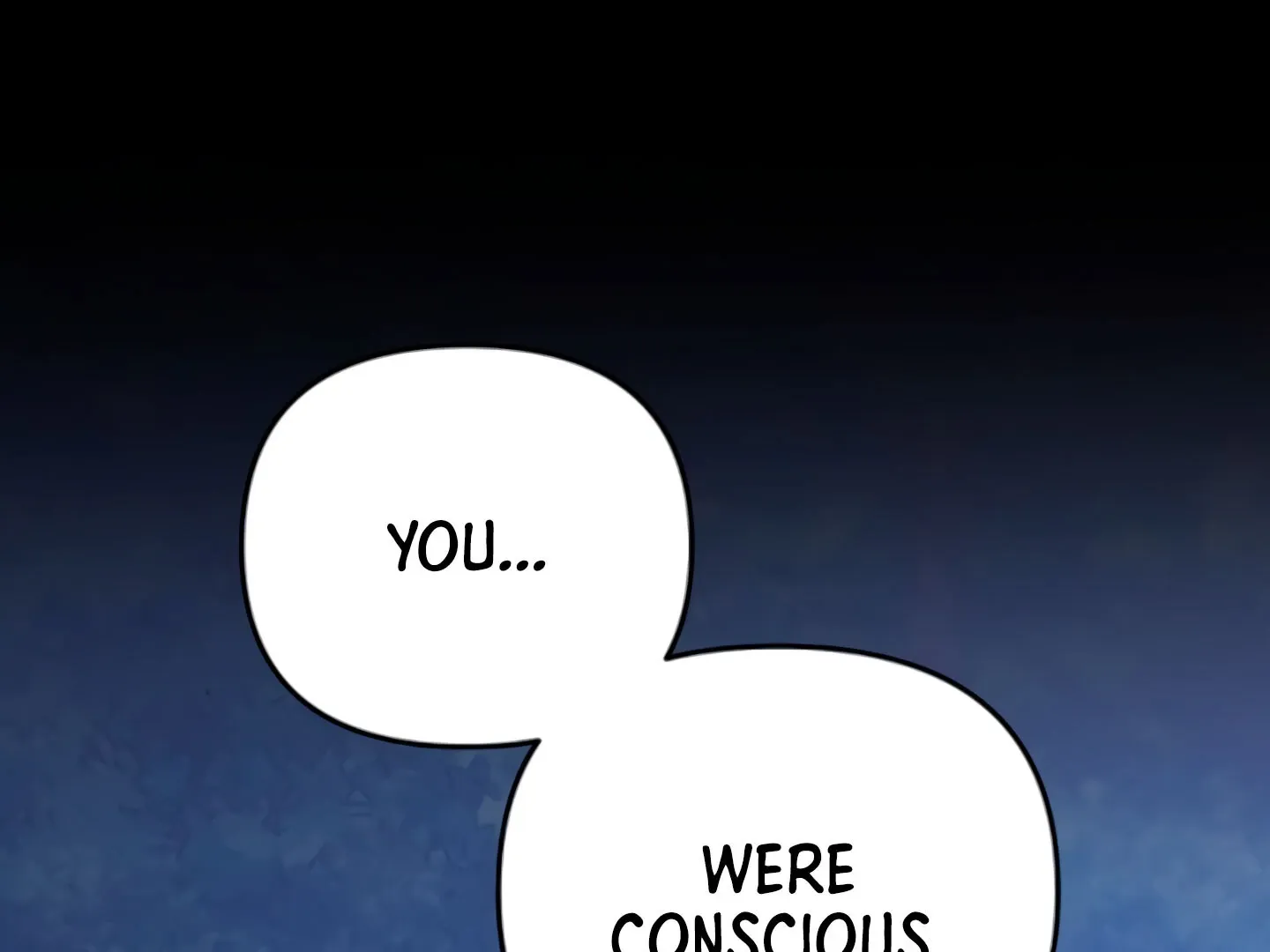 Lay Down Your Sword in the Bedroom Chapter 9 page 35 - 