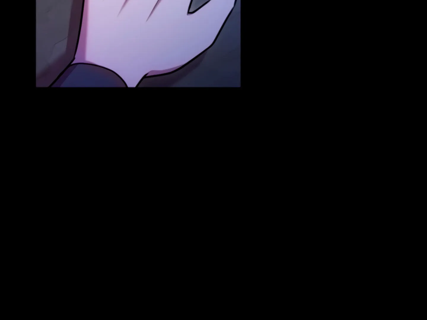 Lay Down Your Sword in the Bedroom Chapter 9 page 40 - 