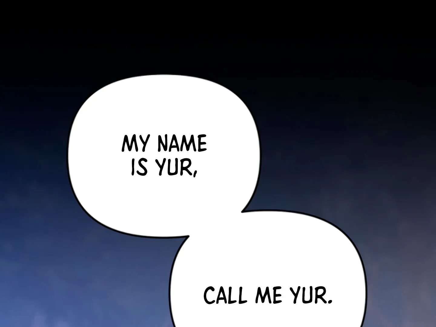 Lay Down Your Sword in the Bedroom Chapter 9 page 41 - 