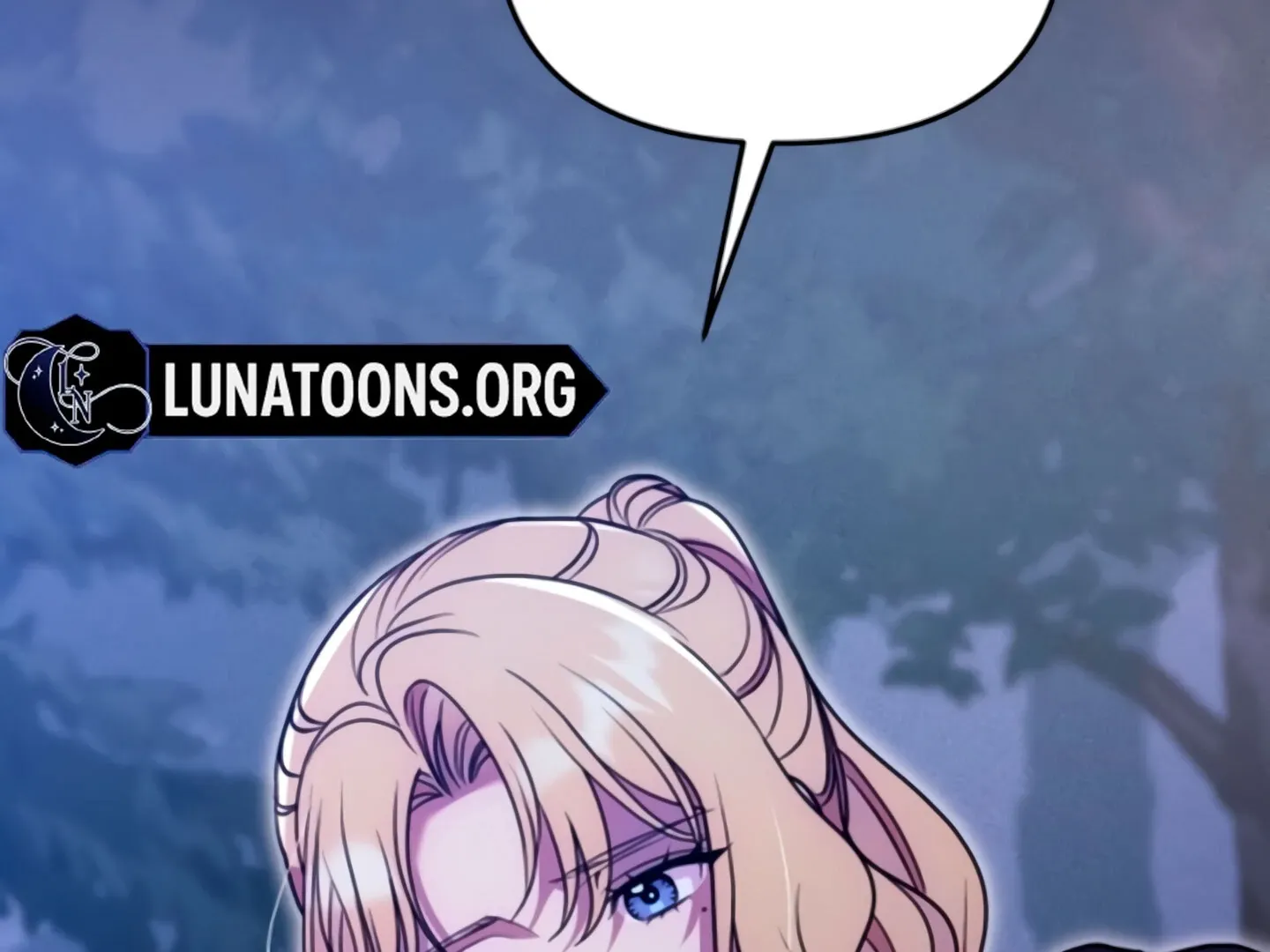 Lay Down Your Sword in the Bedroom Chapter 9 page 42 - 