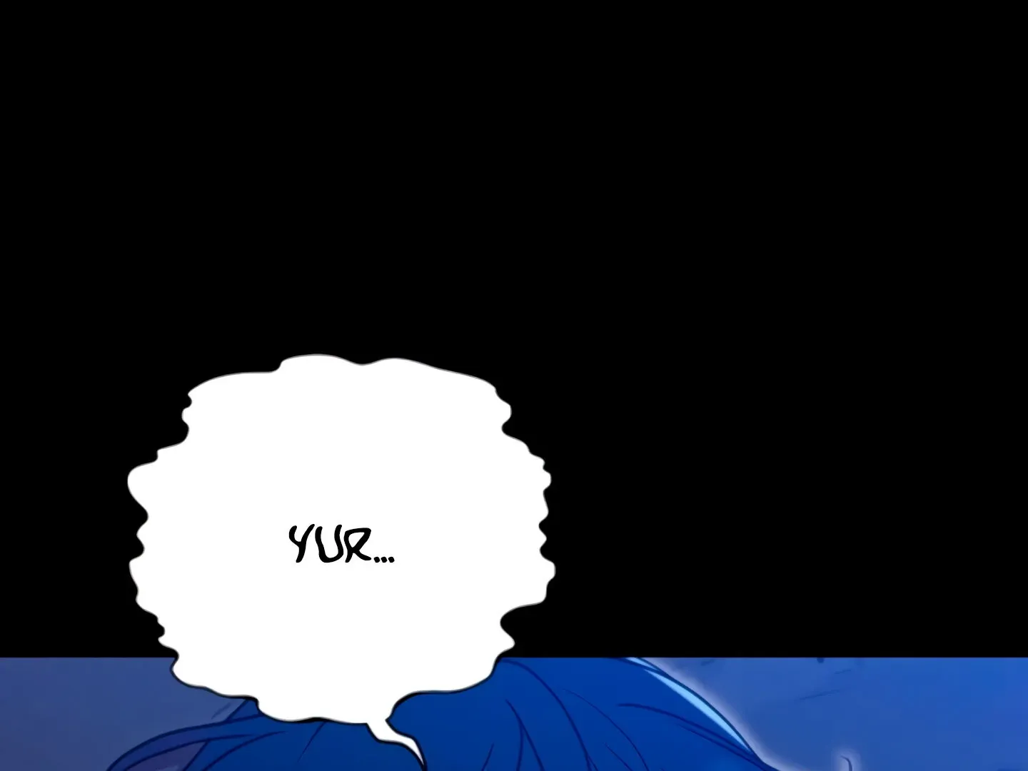 Lay Down Your Sword in the Bedroom Chapter 9 page 45 - 