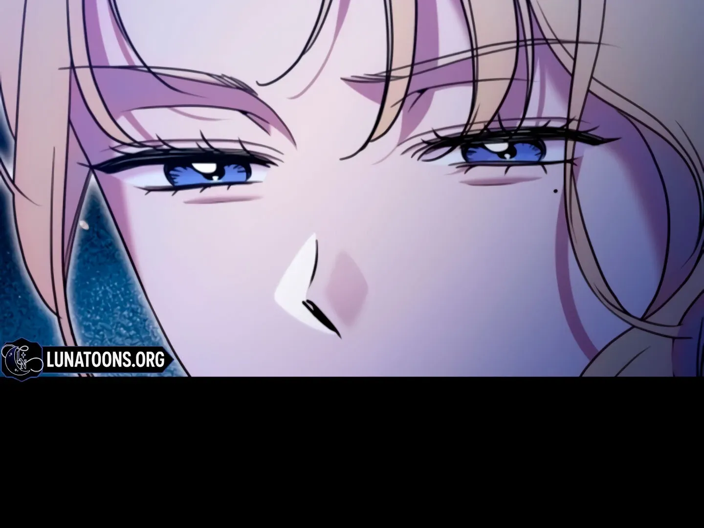 Lay Down Your Sword in the Bedroom Chapter 9 page 52 - 