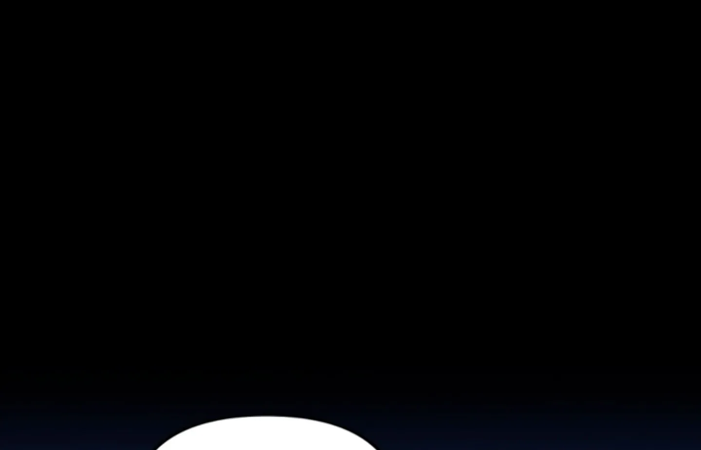 Lay Down Your Sword in the Bedroom Chapter 9 page 55 - 