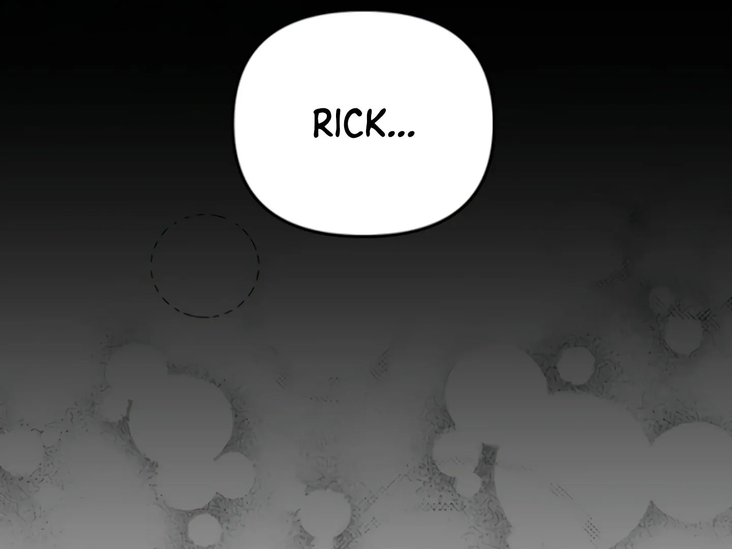 Lay Down Your Sword in the Bedroom Chapter 9 page 60 - 