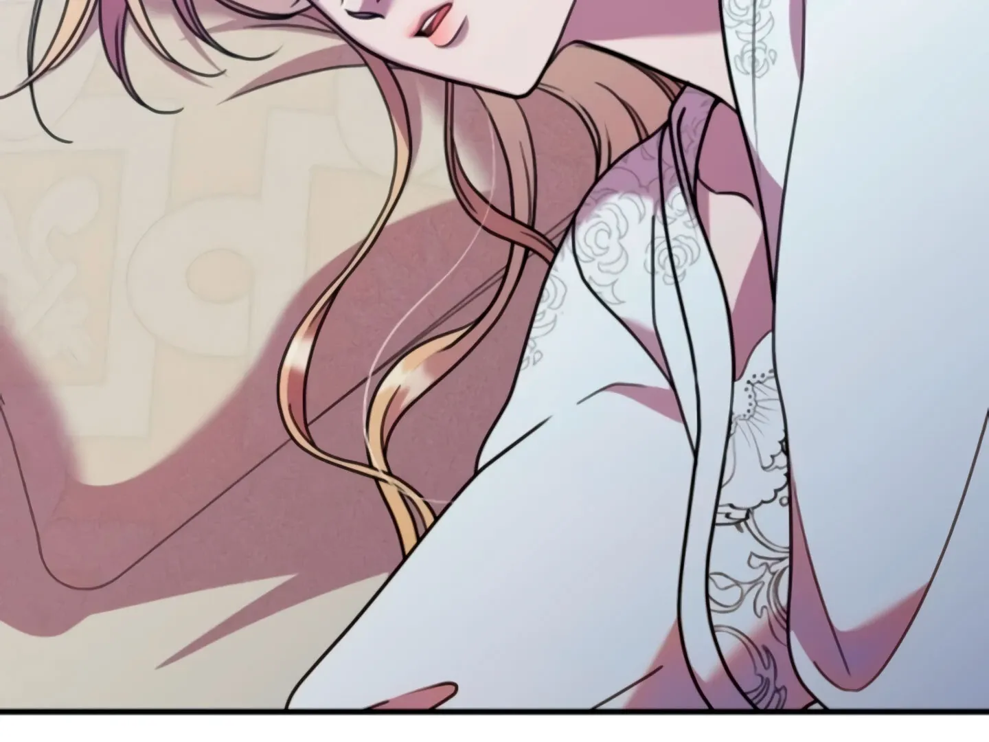 Lay Down Your Sword in the Bedroom Chapter 9 page 64 - 