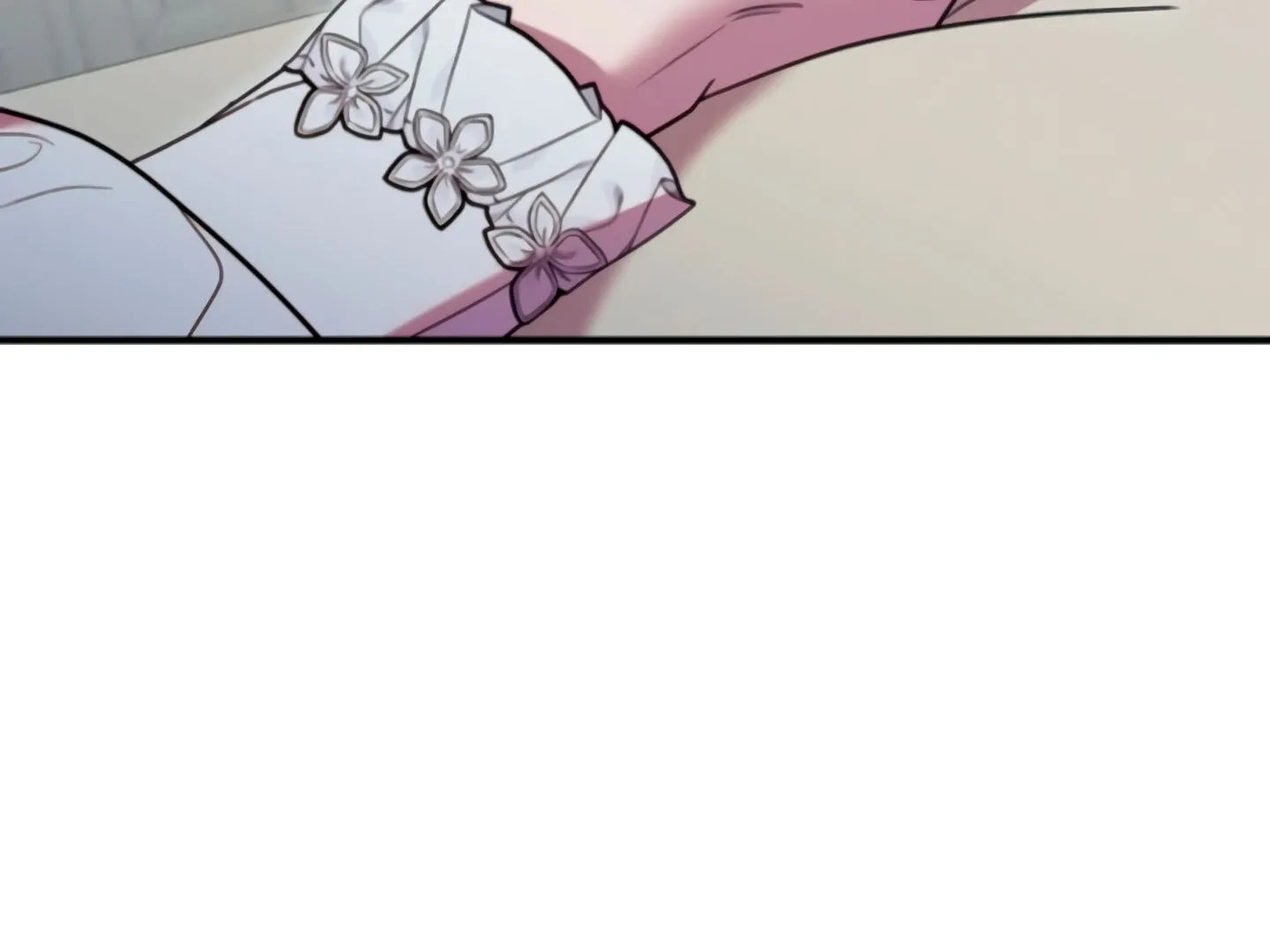 Lay Down Your Sword in the Bedroom Chapter 9 page 67 - 