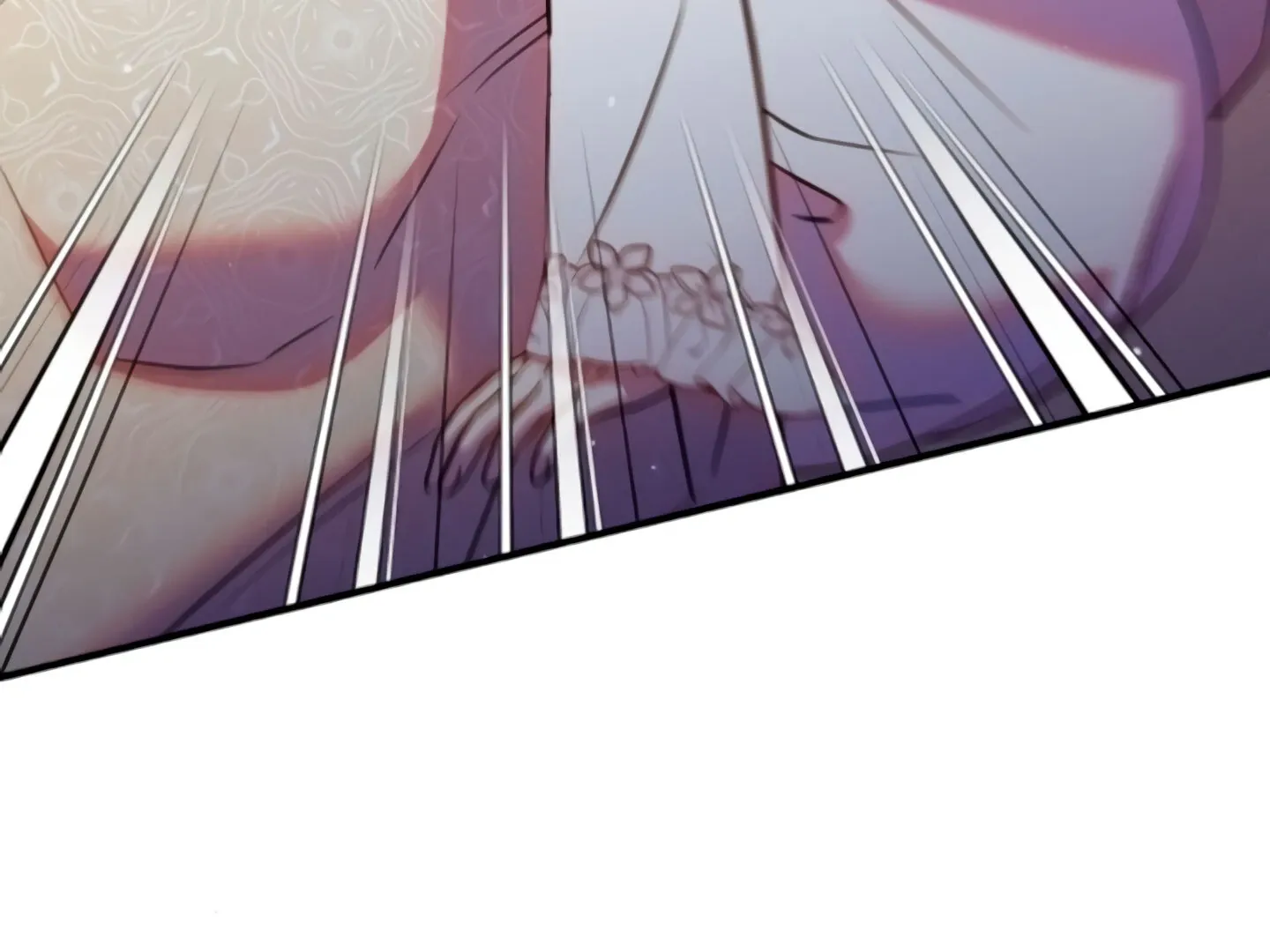 Lay Down Your Sword in the Bedroom Chapter 9 page 76 - 