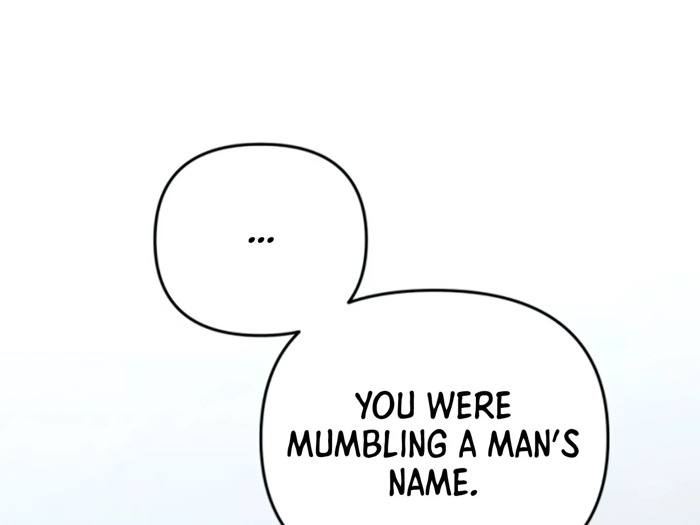 Lay Down Your Sword in the Bedroom Chapter 9 page 77 - 
