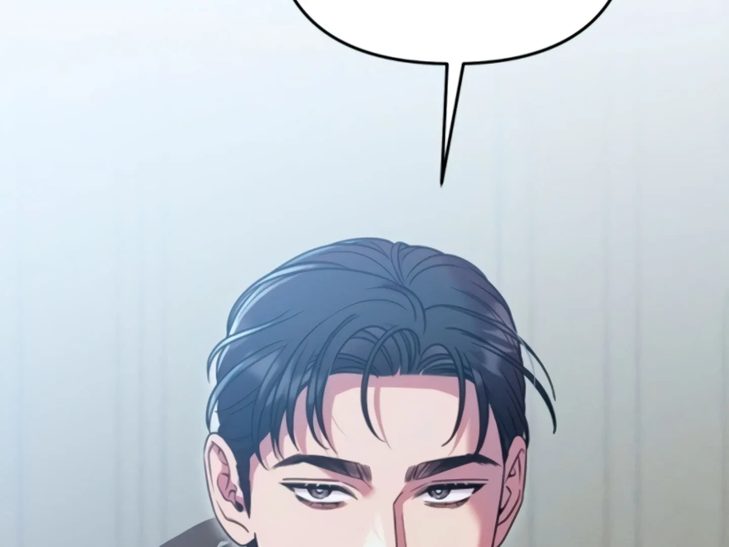 Lay Down Your Sword in the Bedroom Chapter 9 page 78 - 