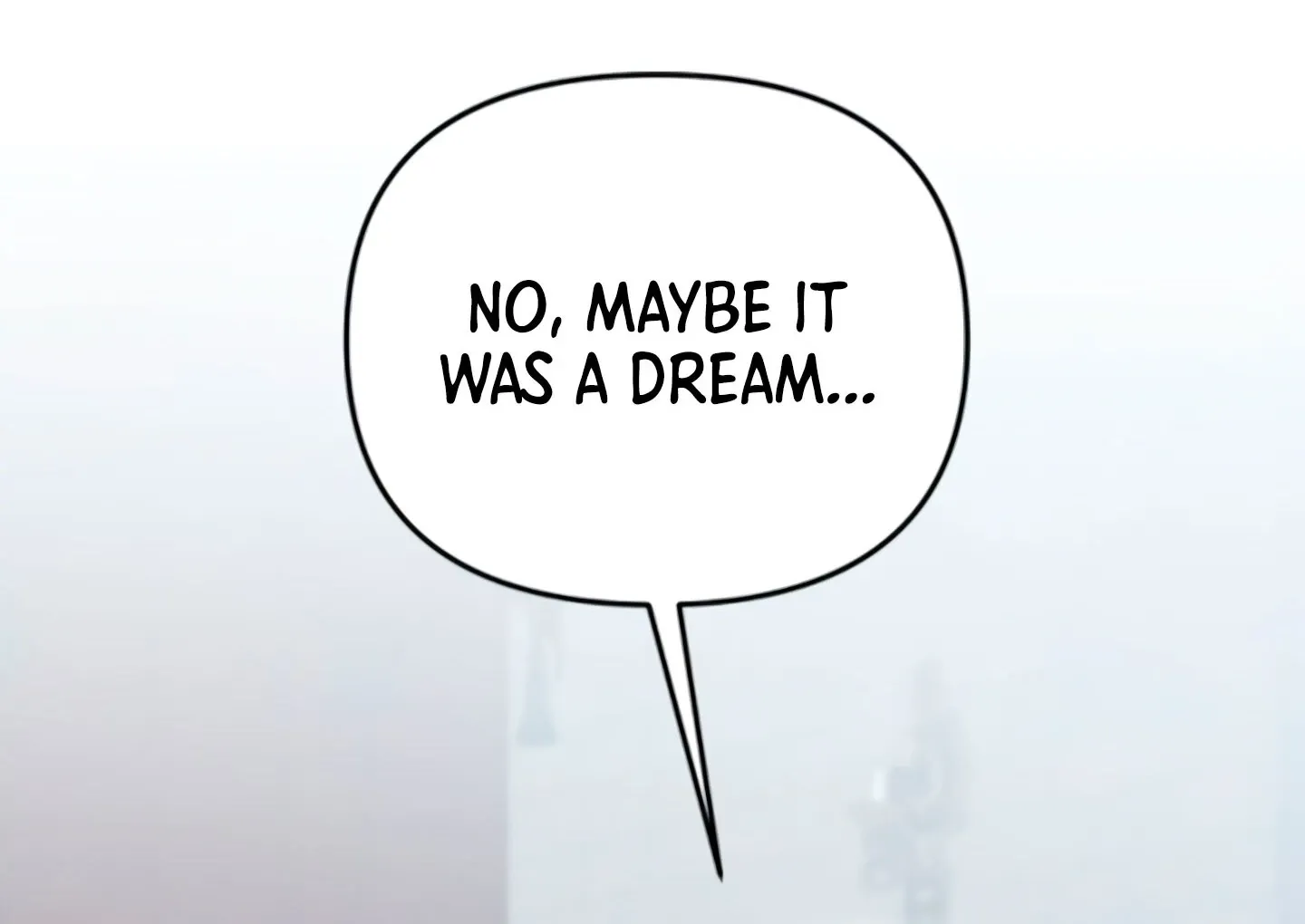 Lay Down Your Sword in the Bedroom Chapter 9 page 82 - 