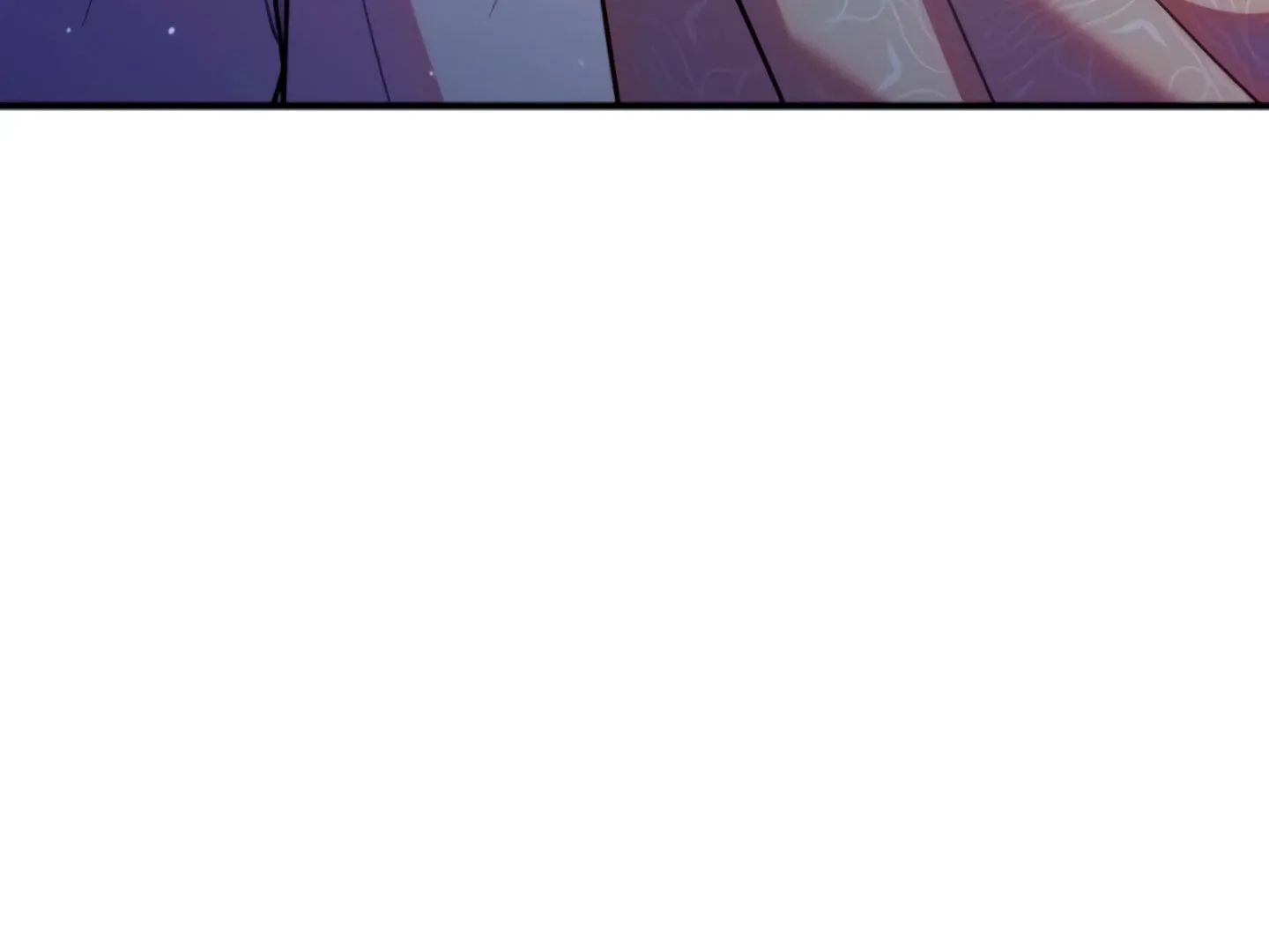Lay Down Your Sword in the Bedroom Chapter 9 page 85 - 