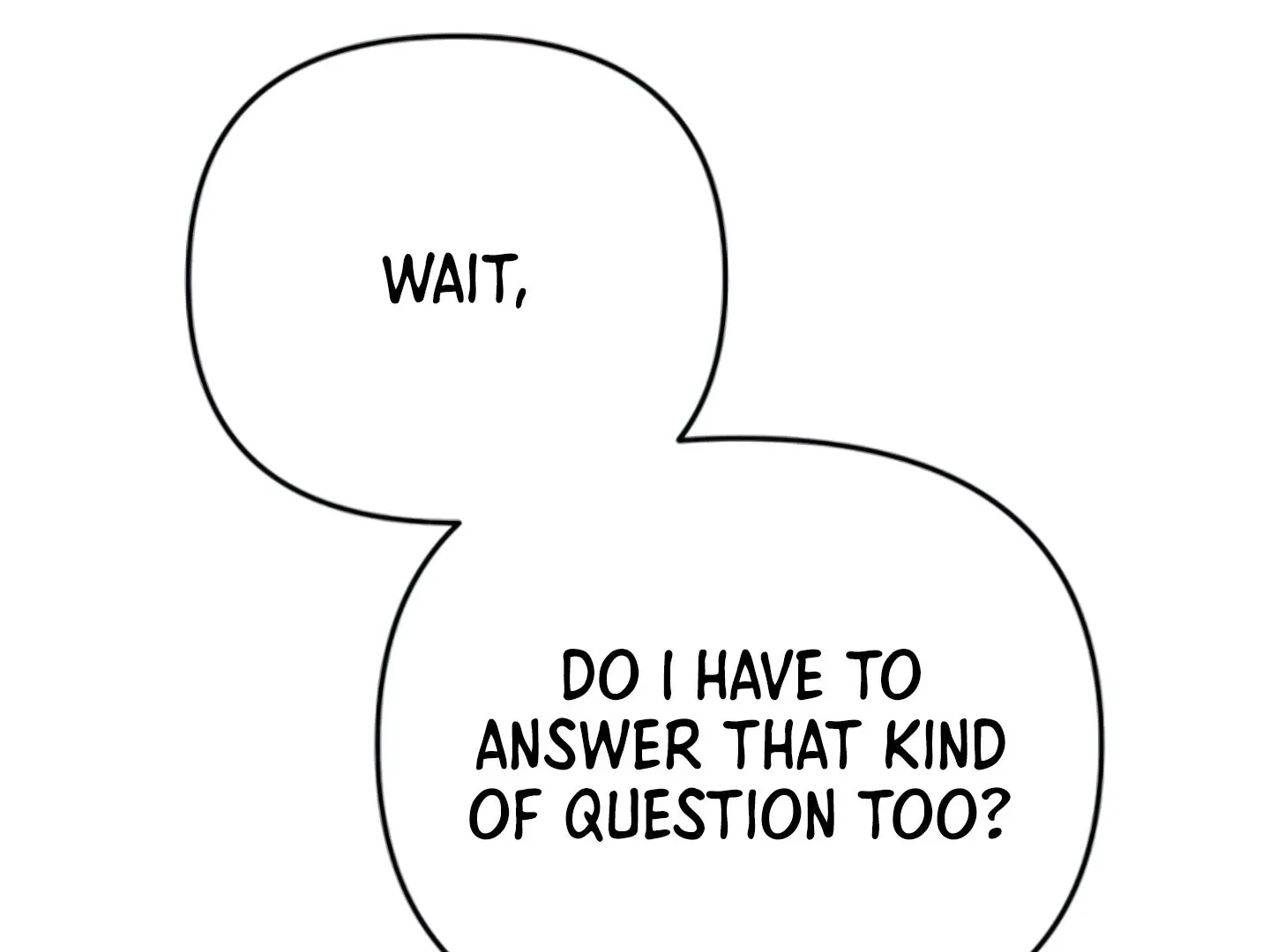 Lay Down Your Sword in the Bedroom Chapter 9 page 86 - 
