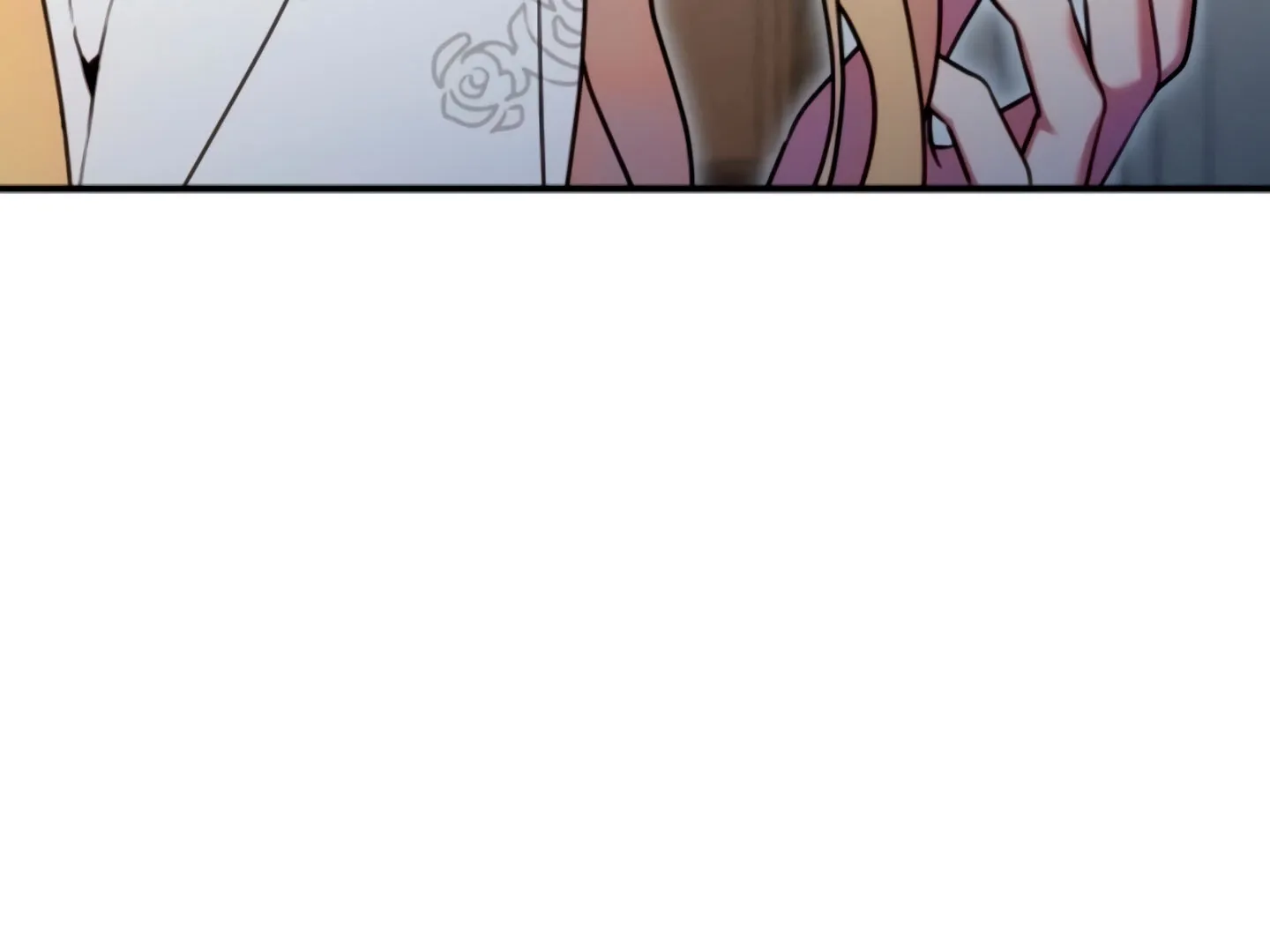Lay Down Your Sword in the Bedroom Chapter 9 page 88 - 