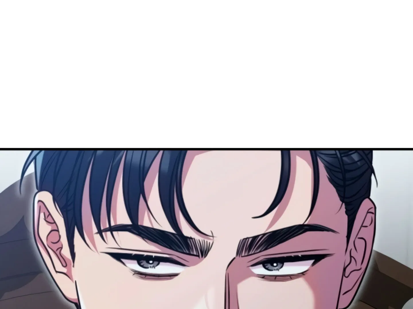 Lay Down Your Sword in the Bedroom Chapter 9 page 89 - 