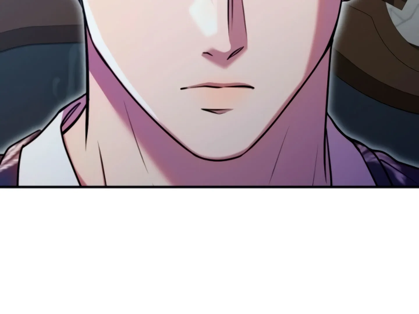Lay Down Your Sword in the Bedroom Chapter 9 page 90 - 