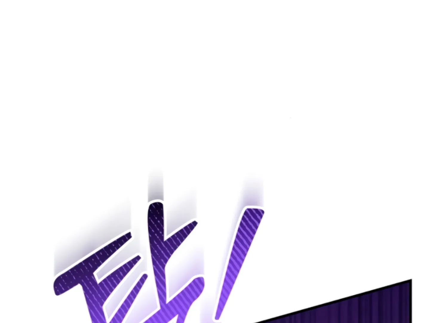 Lay Down Your Sword in the Bedroom Chapter 9 page 91 - 