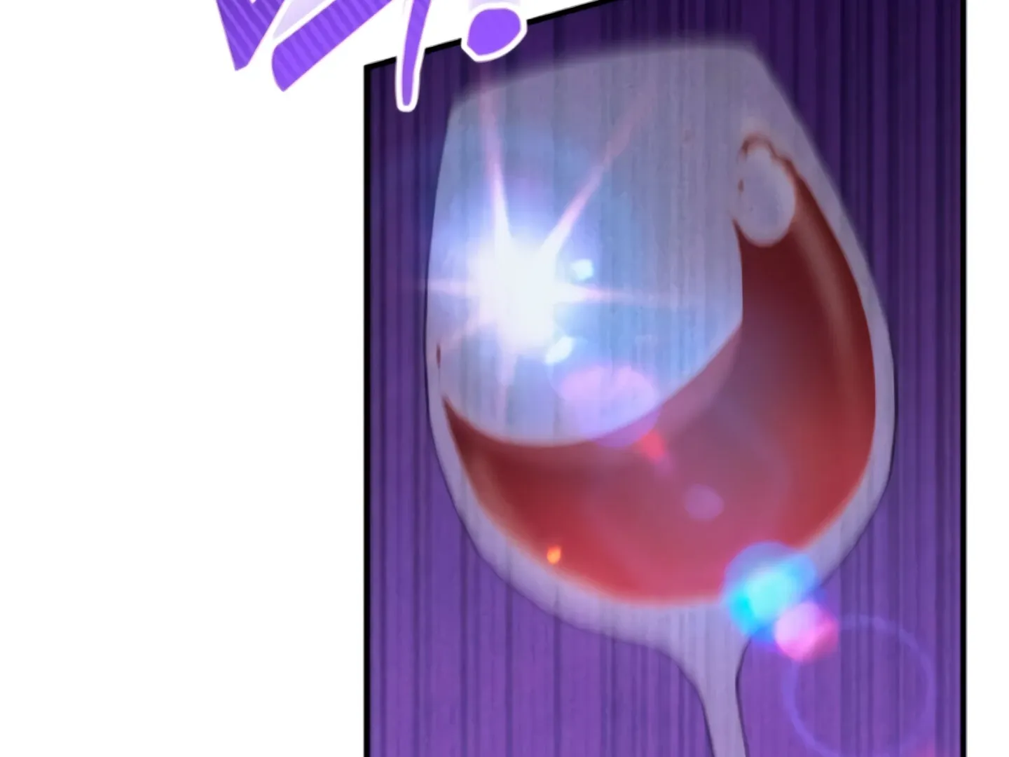 Lay Down Your Sword in the Bedroom Chapter 9 page 92 - 