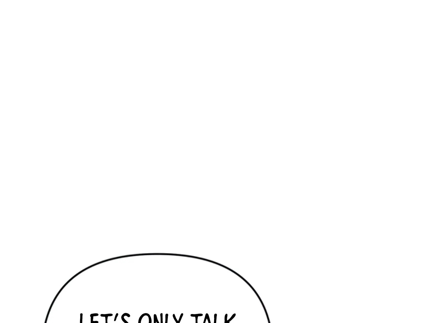 Lay Down Your Sword in the Bedroom Chapter 9 page 96 - 