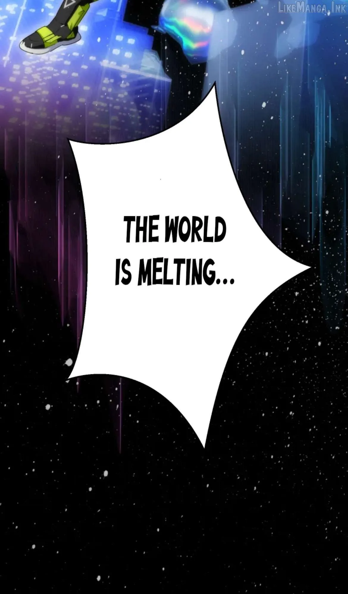 LAYER[08]REIYA Chapter 10 page 38 - 