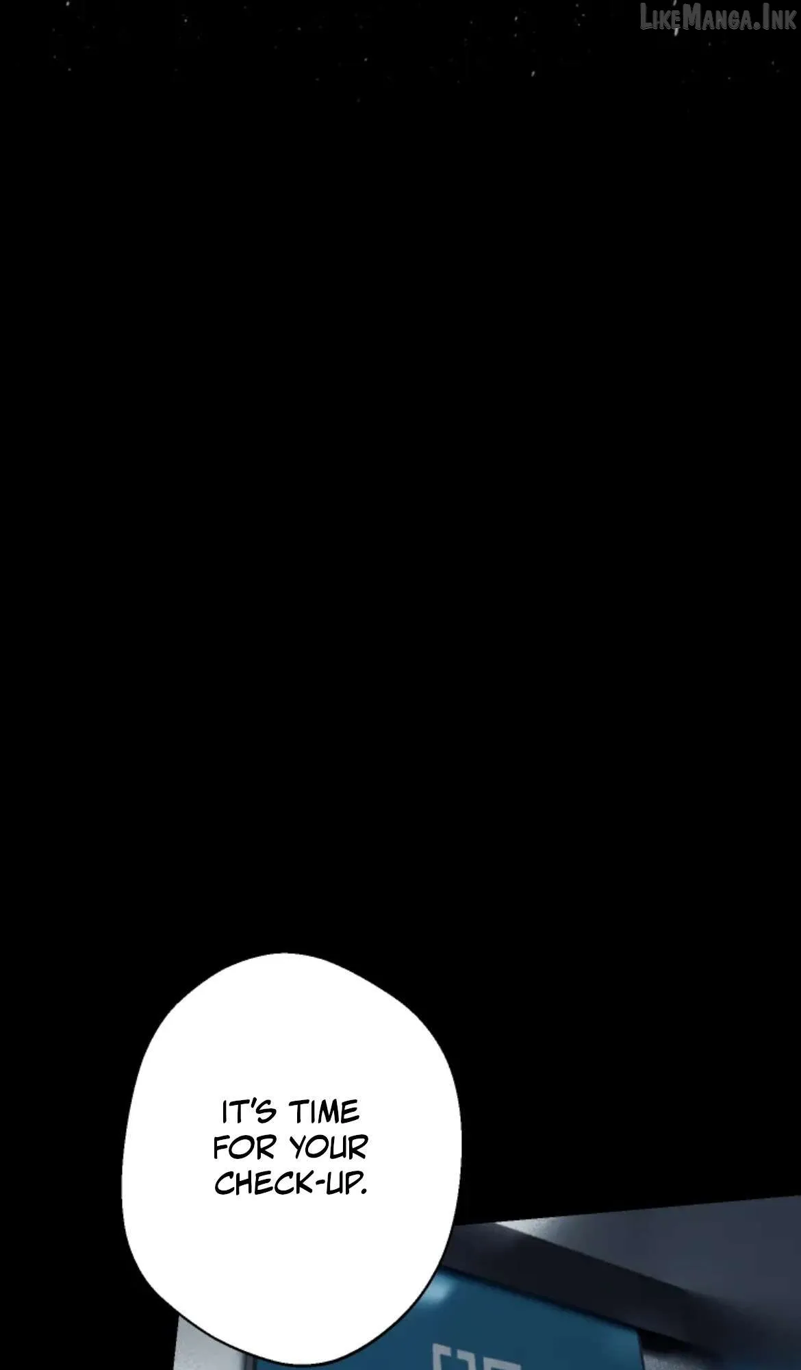 LAYER[08]REIYA Chapter 10 page 39 - 