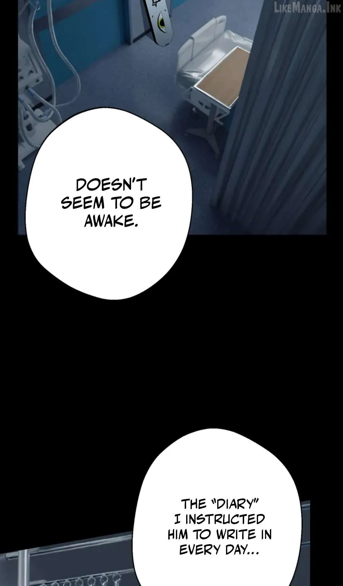 LAYER[08]REIYA Chapter 10 page 41 - 